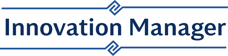 White Label Icon
